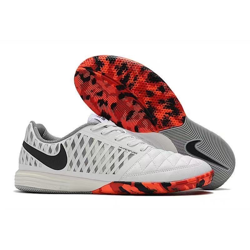 Nike Lunar Gato