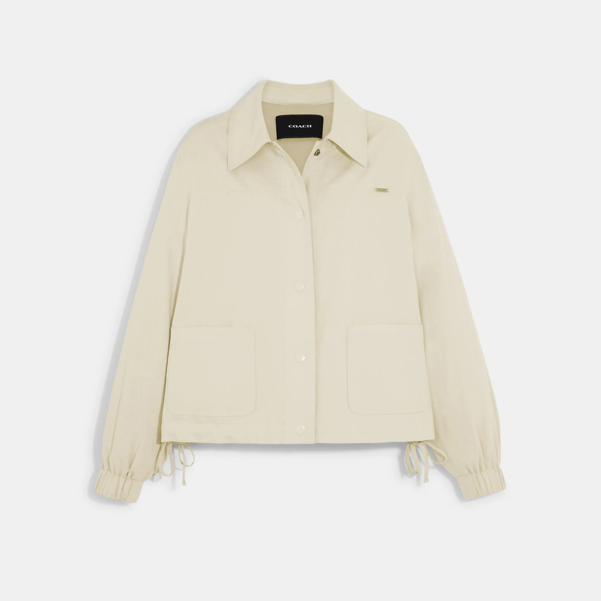 Outlet Chore Jacket
