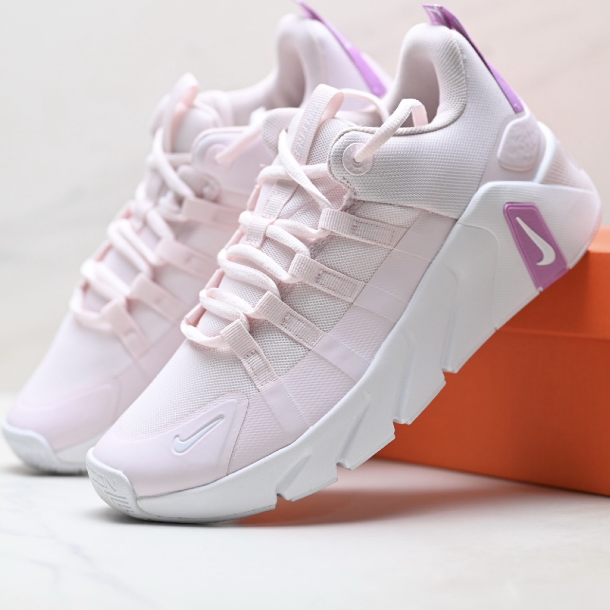 Nike Metcon 7