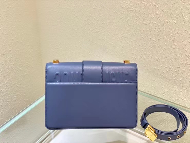 Dior 30 Montaigne Box Bag