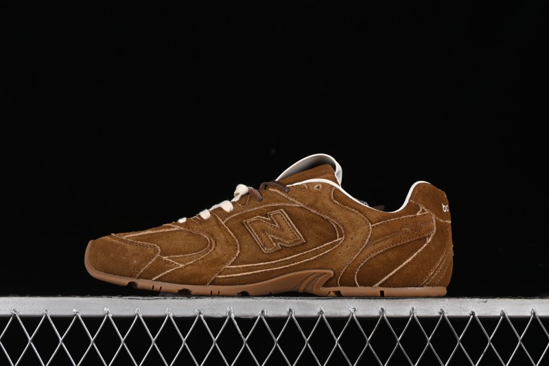 New Balance 530