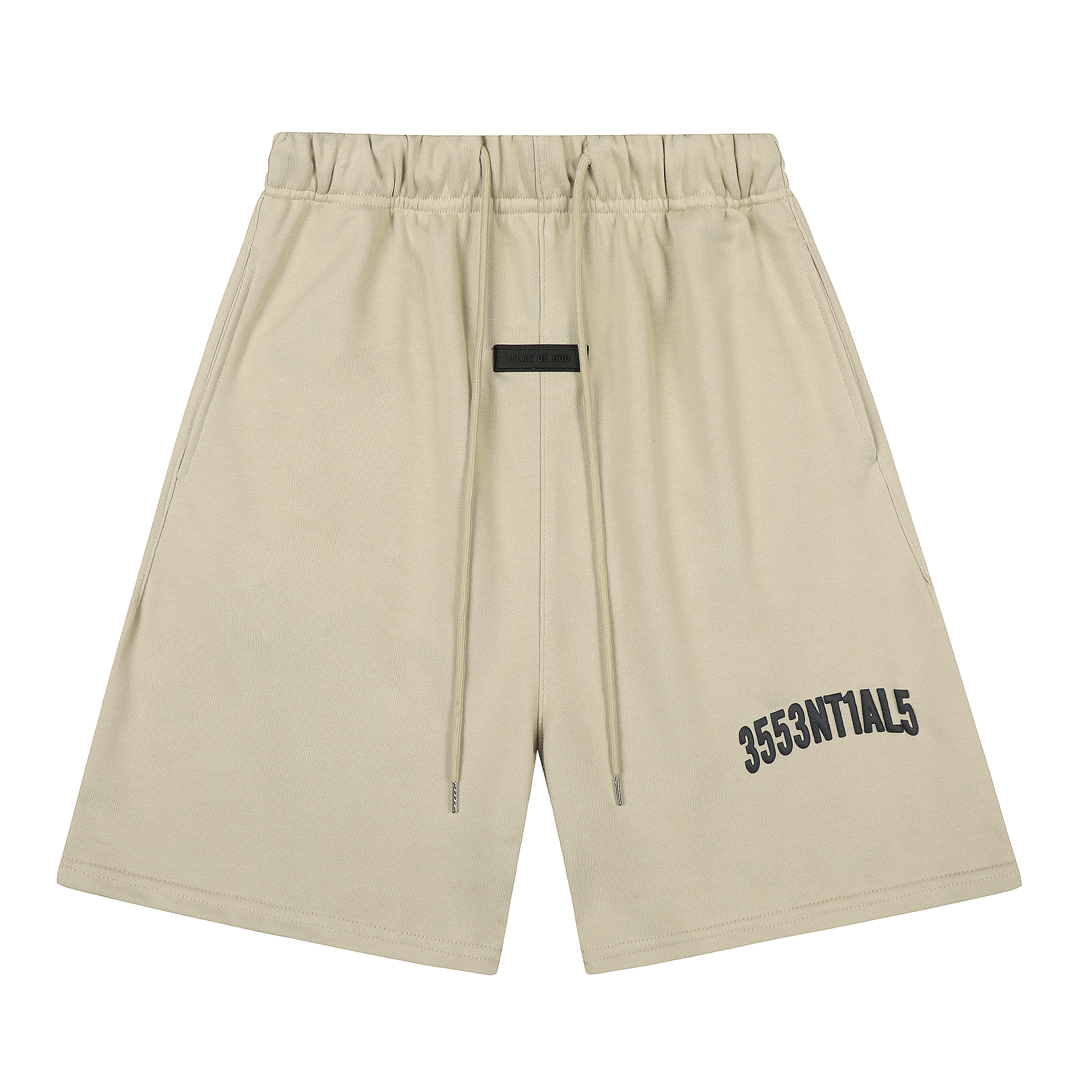 Essentials Shorts