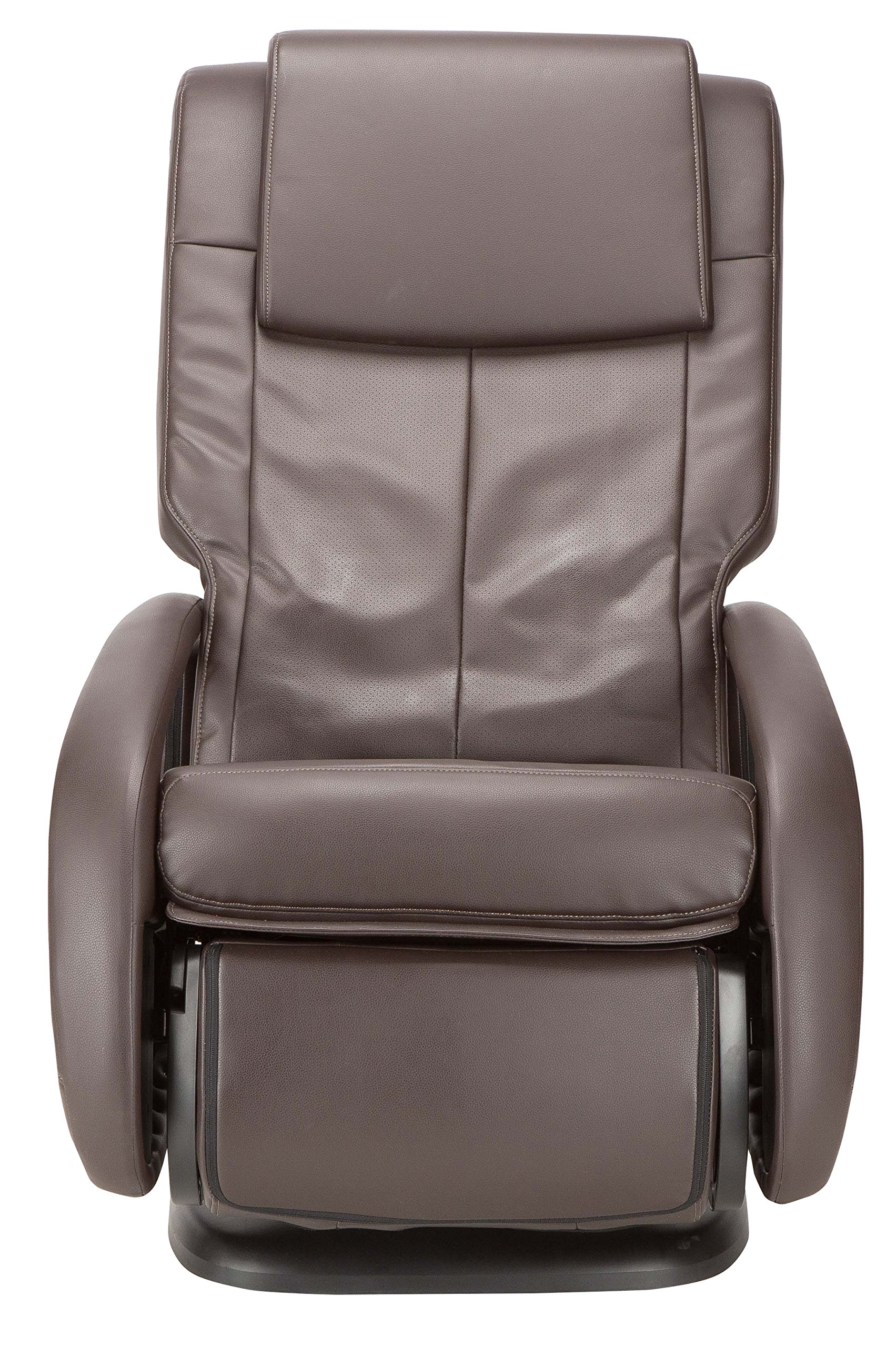 Human Touch WholeBody 7.1 Living Room Recliner Massage Chair