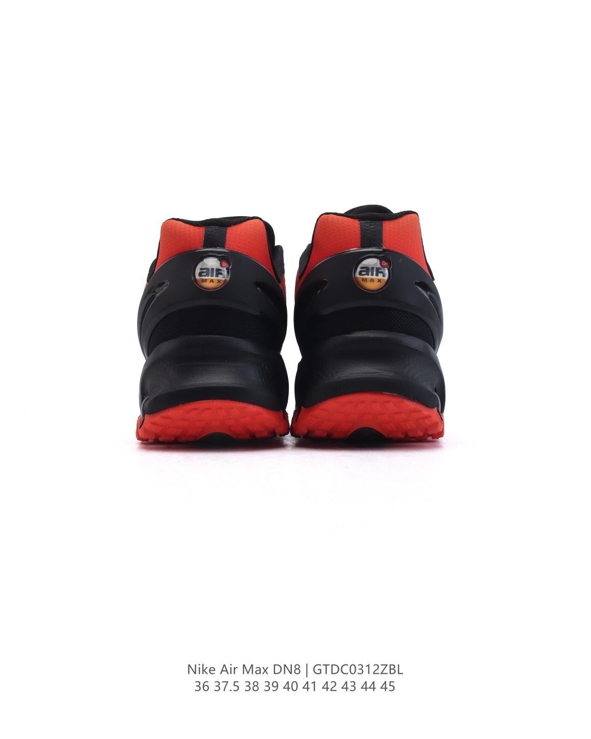 Nike Air Max DN8