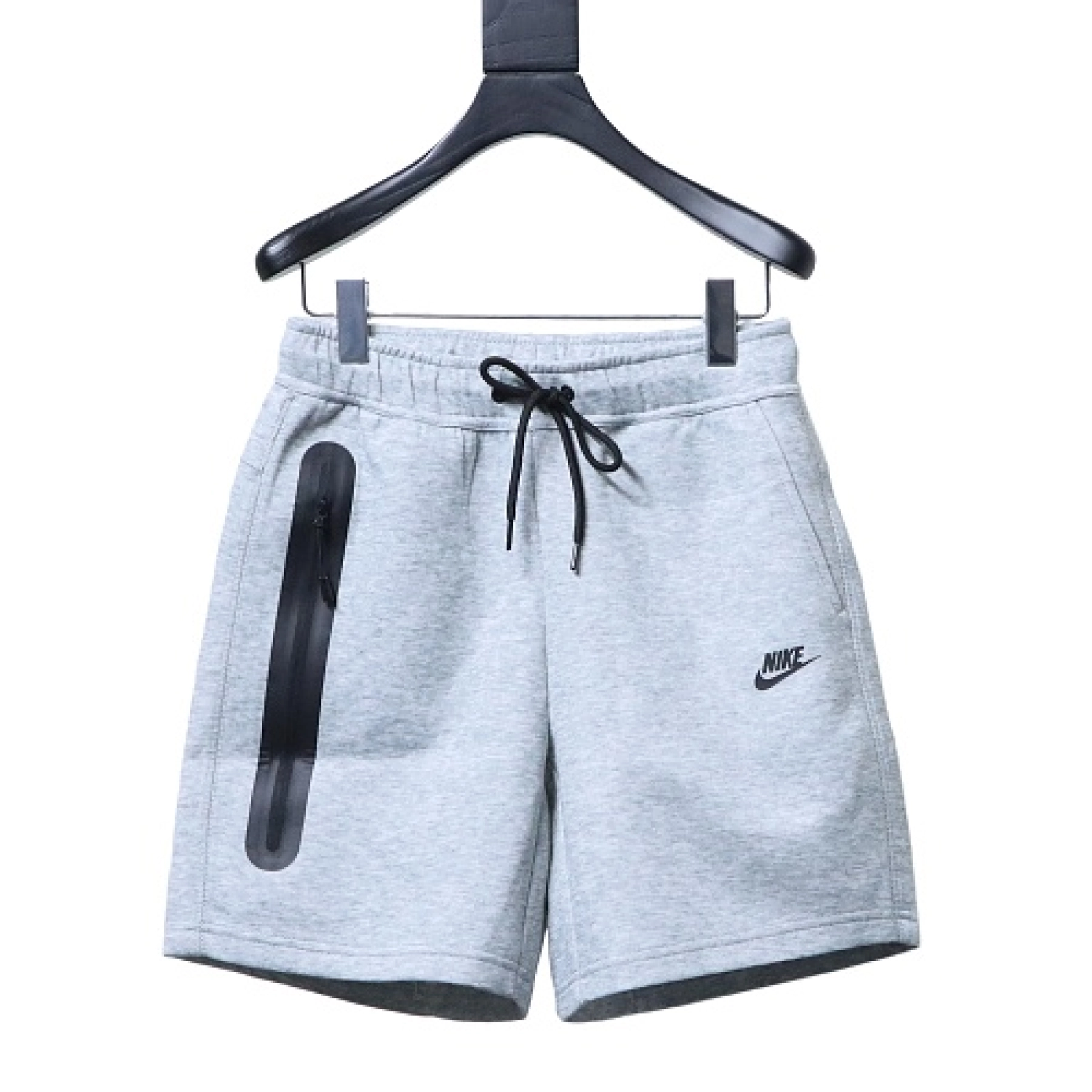 Nike Sportswear Tech Fleece Men's Shorts FB8171-063