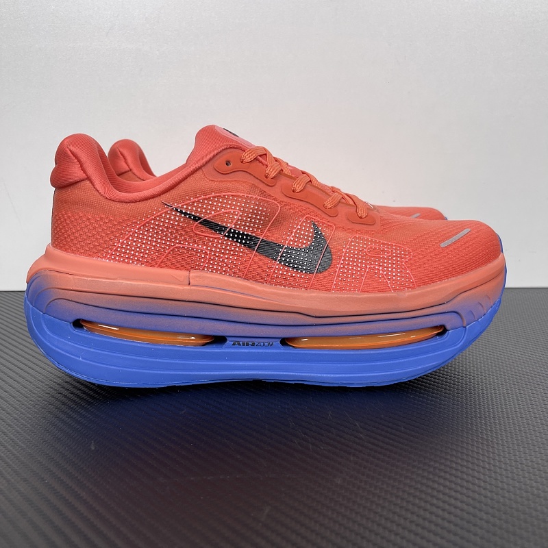 Nike Vomero Premium