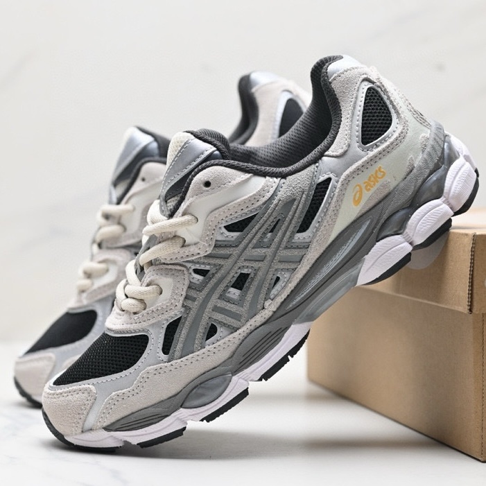 ASICS Gel-NYC