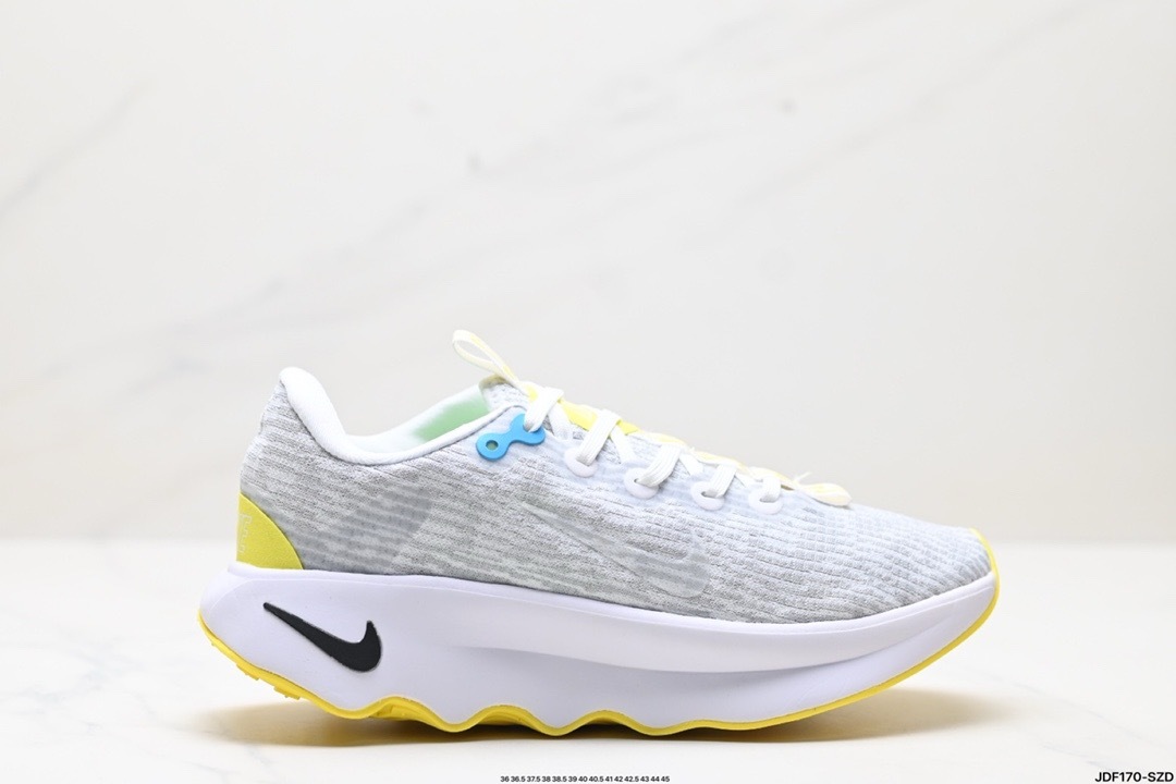 Nike MOTIVA