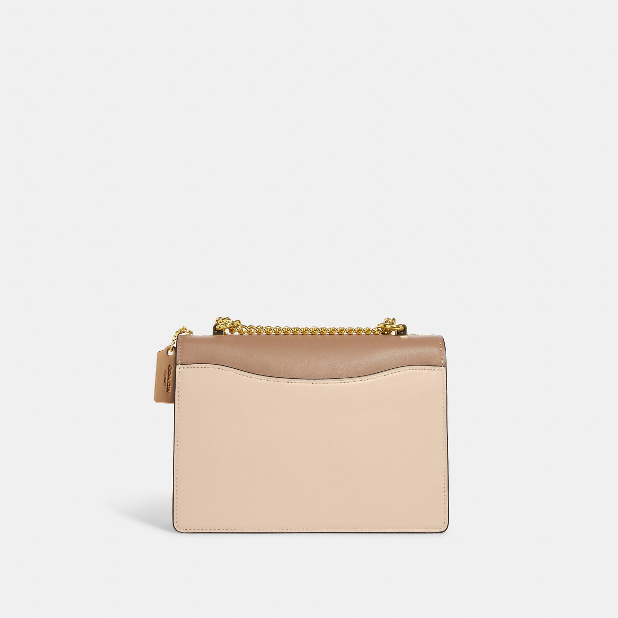 COAthtCH Classic handbags