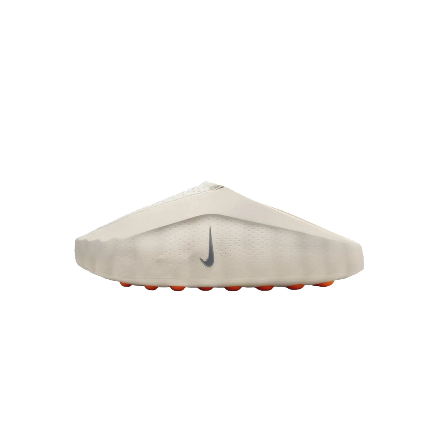 Pre-Order Nike Mind 001 Slide Beige