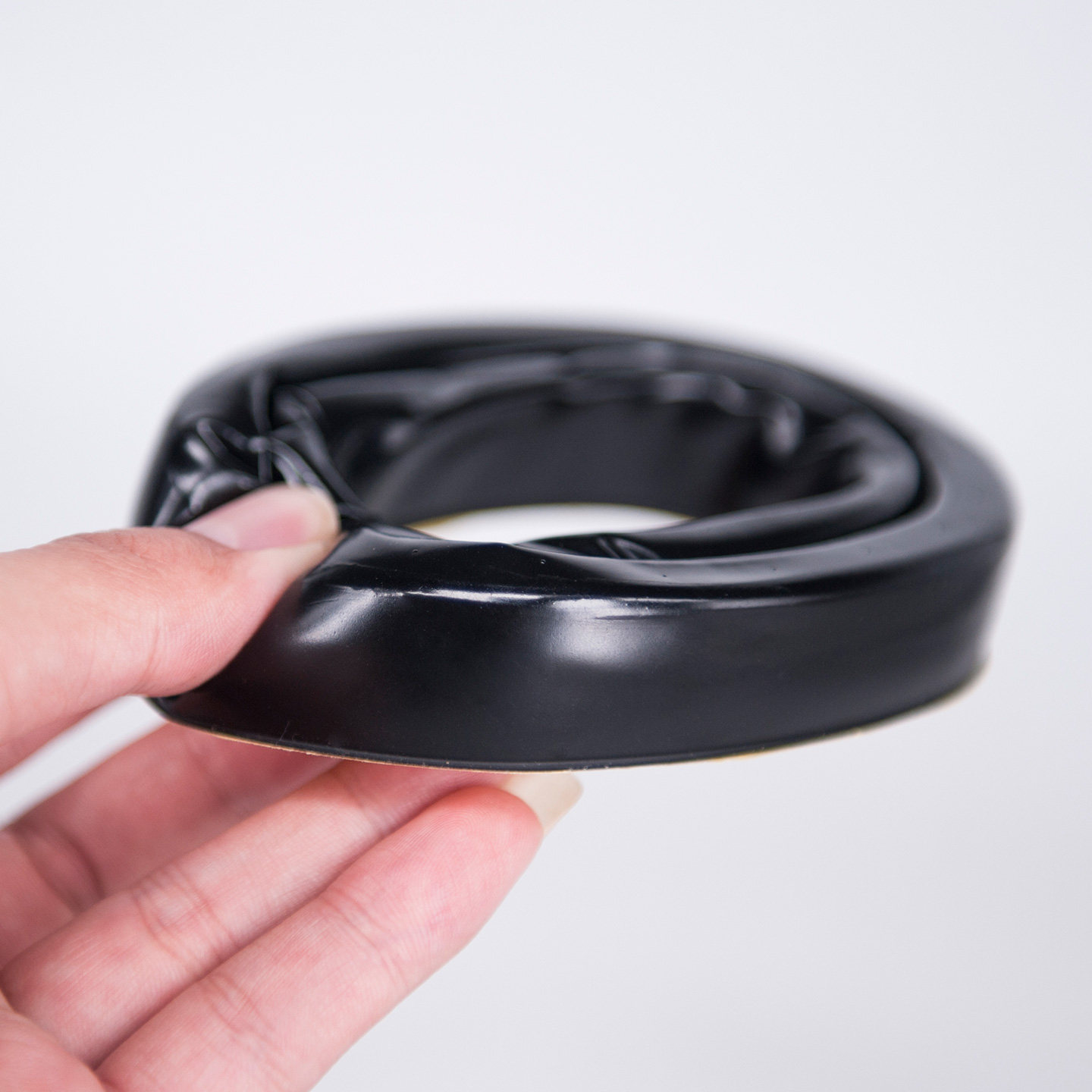 FCS Silicone Ear Pads