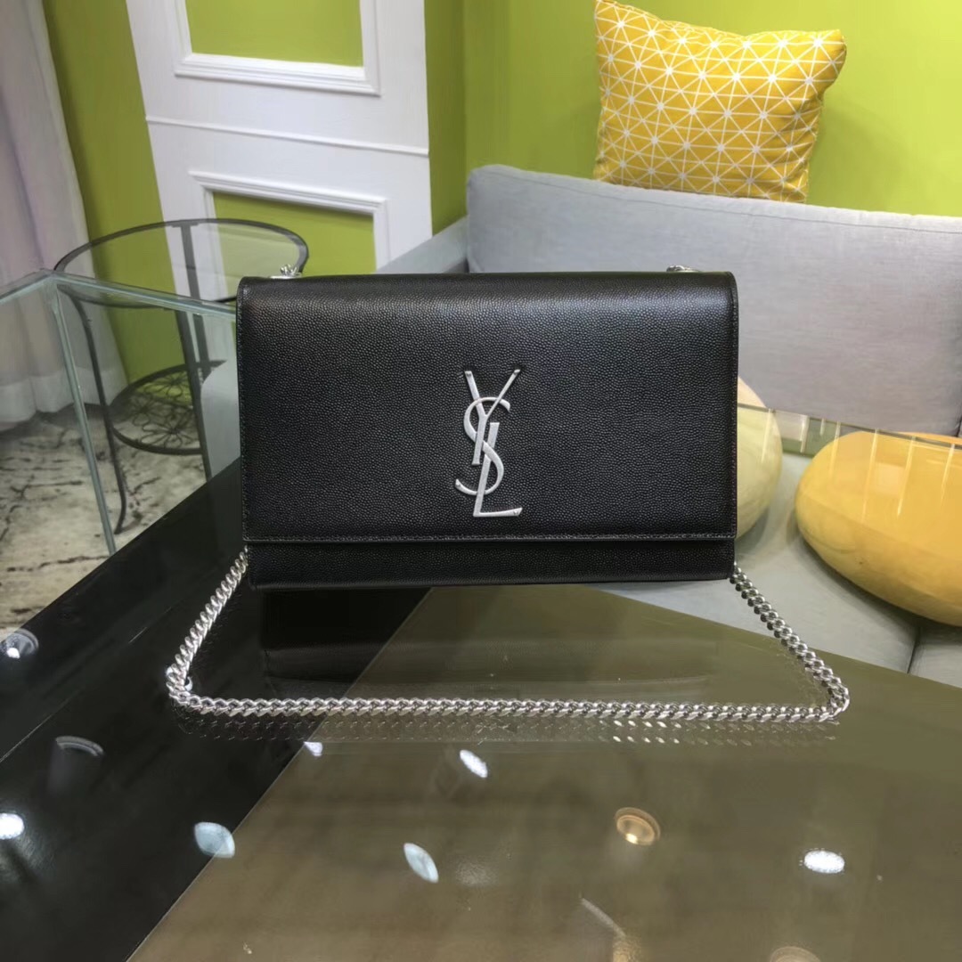 YSL Saint Laurent Kate