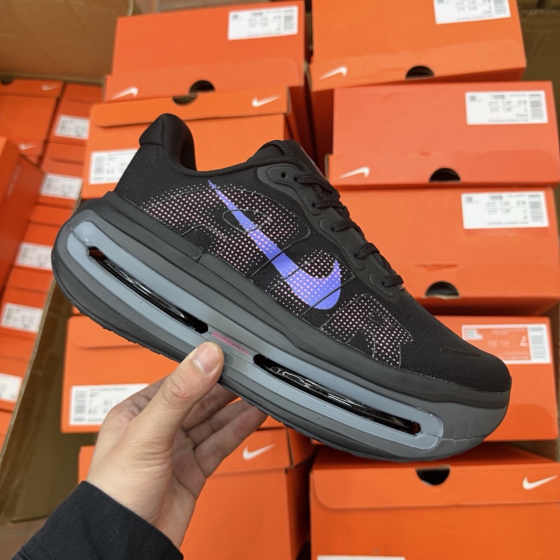 Nike Vomero Premium