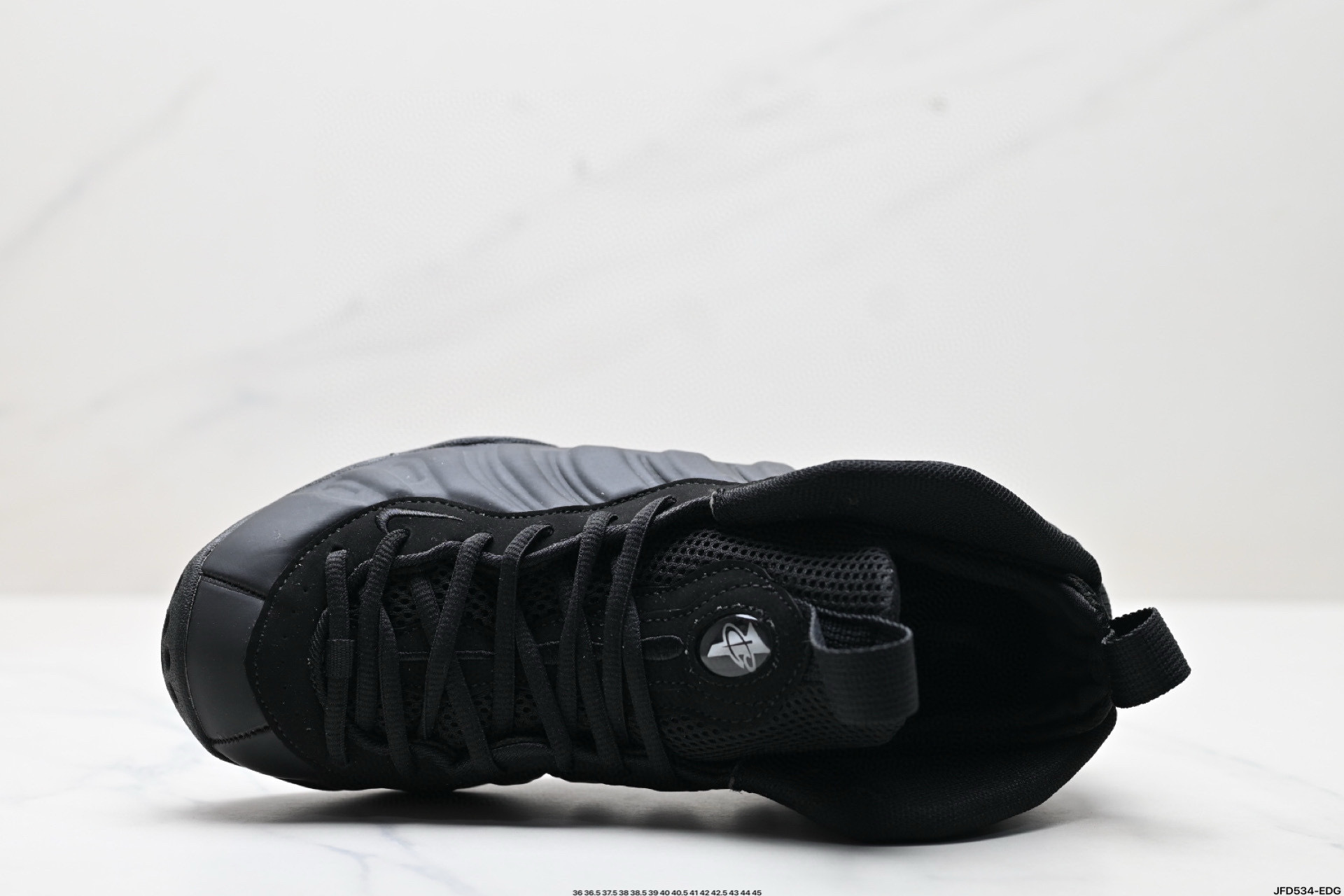 Nike Foamposite One