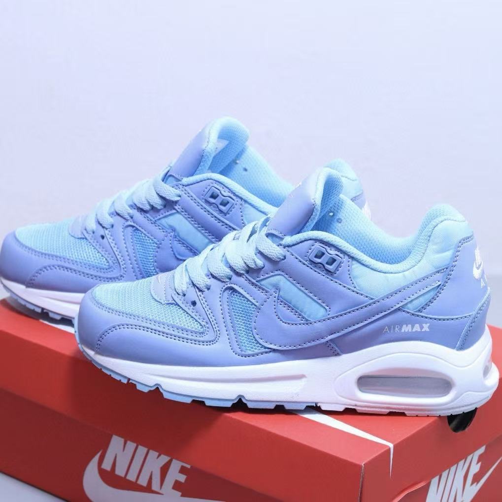 Nike Air Max Command