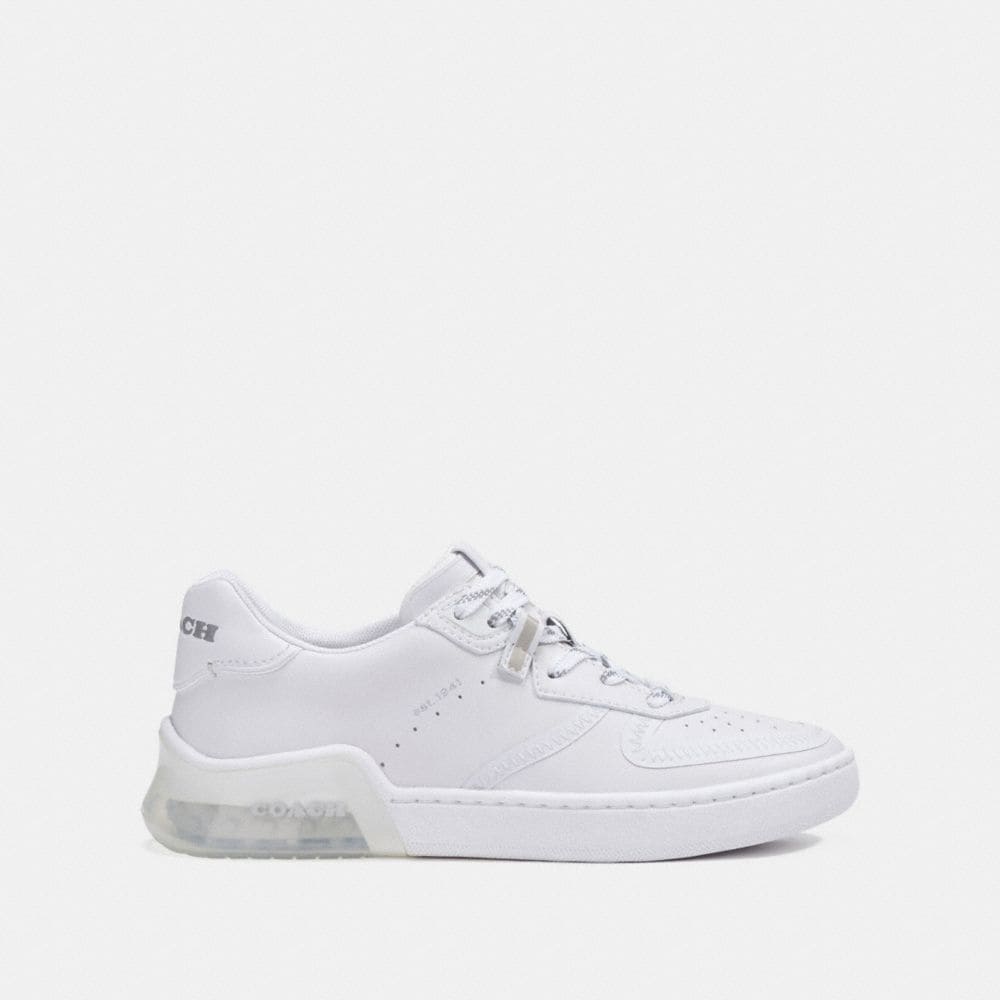 COAthtCH Fashion Shoes