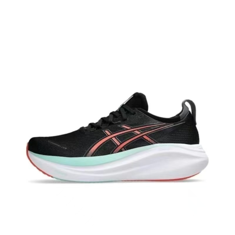 ASICS Gel-Nimbus 27