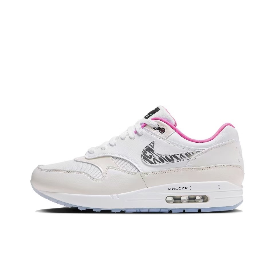 Nike Air Max 1