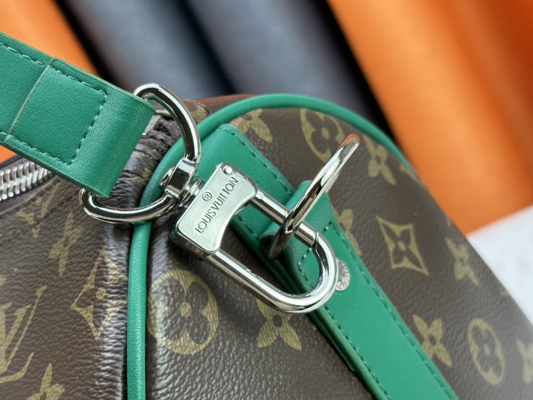 LV neverfull bag