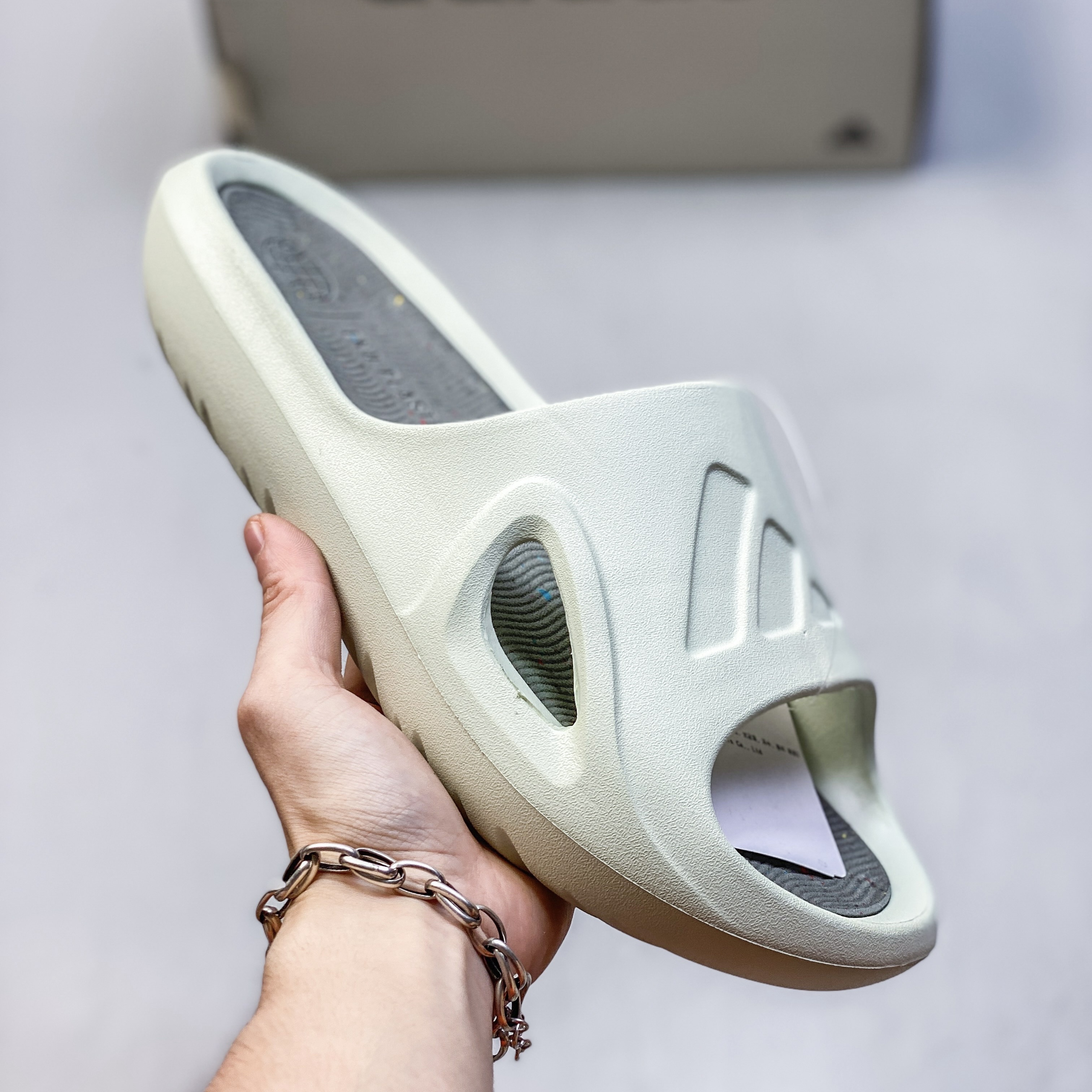 Crocs EVA