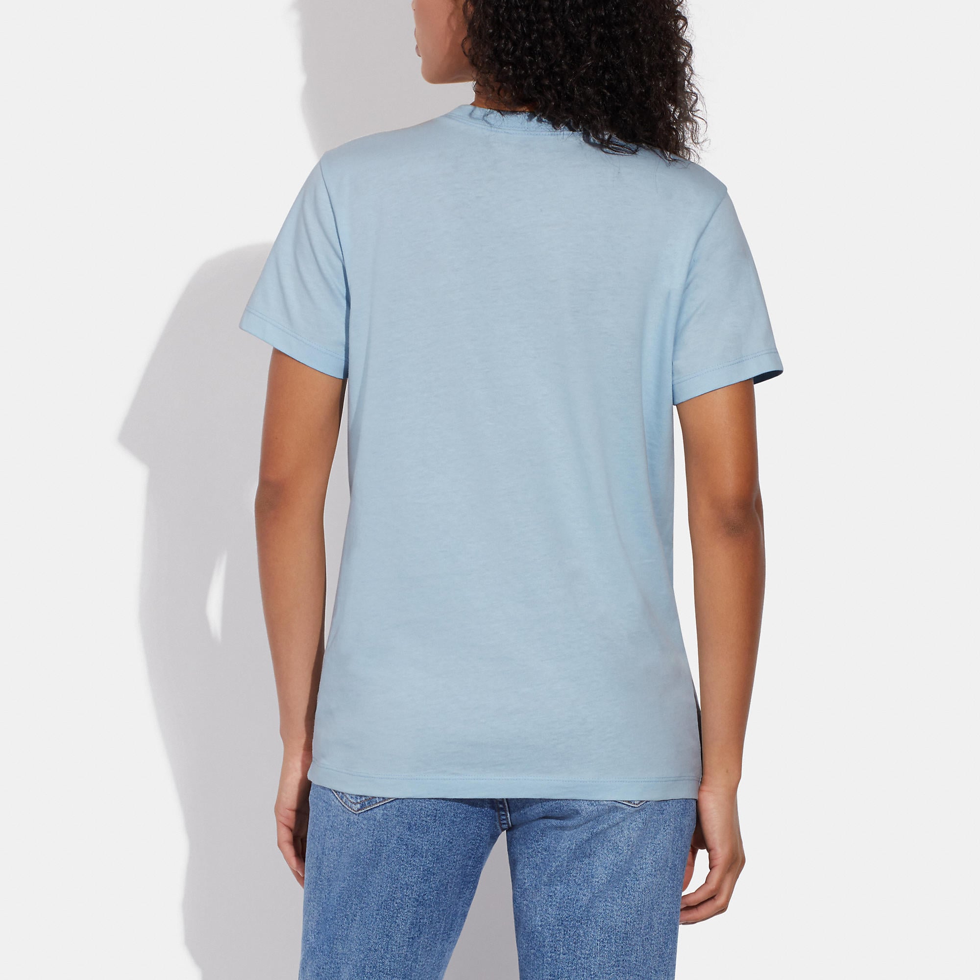 COAthtCH Fashion Clothing