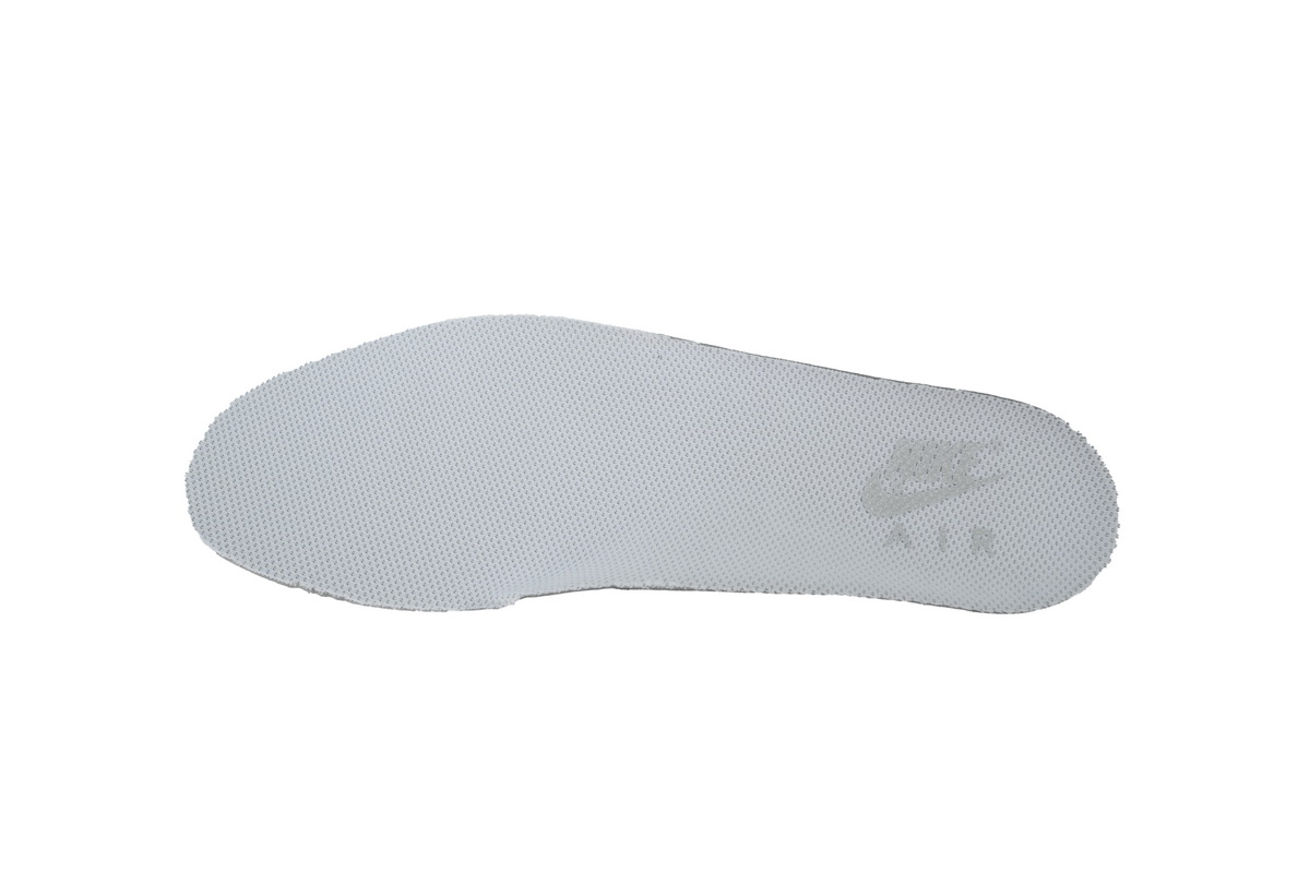 Nike Air More Uptempo Triple White 921948-100