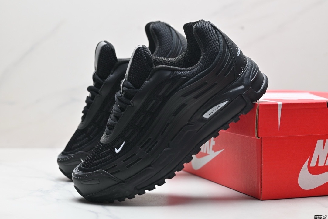 Nike-TL 2.5