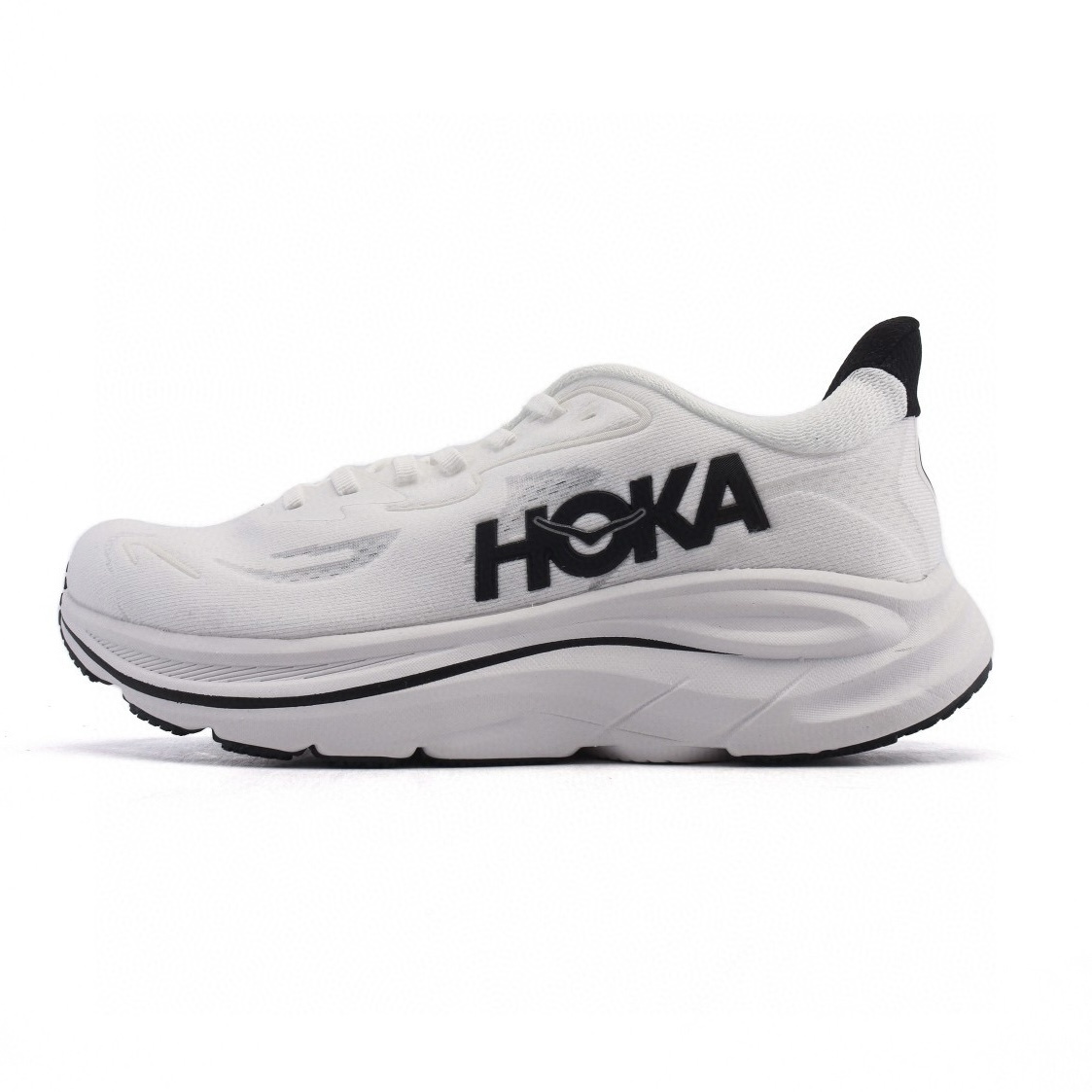 Hoka Clifton 9