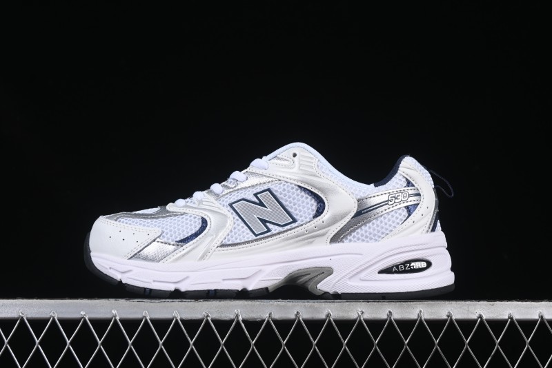 New Balance 530