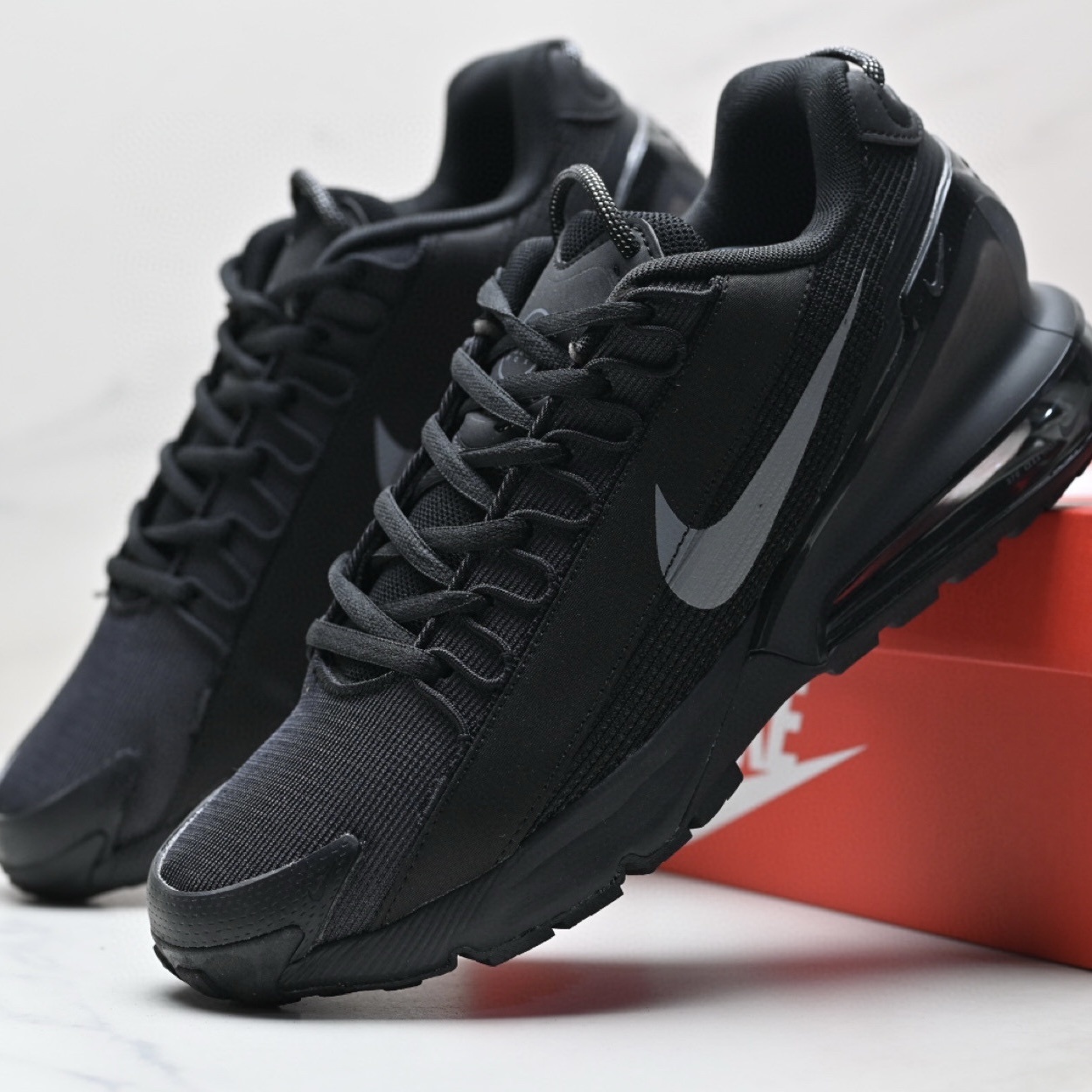 Nike Air Max Pulse