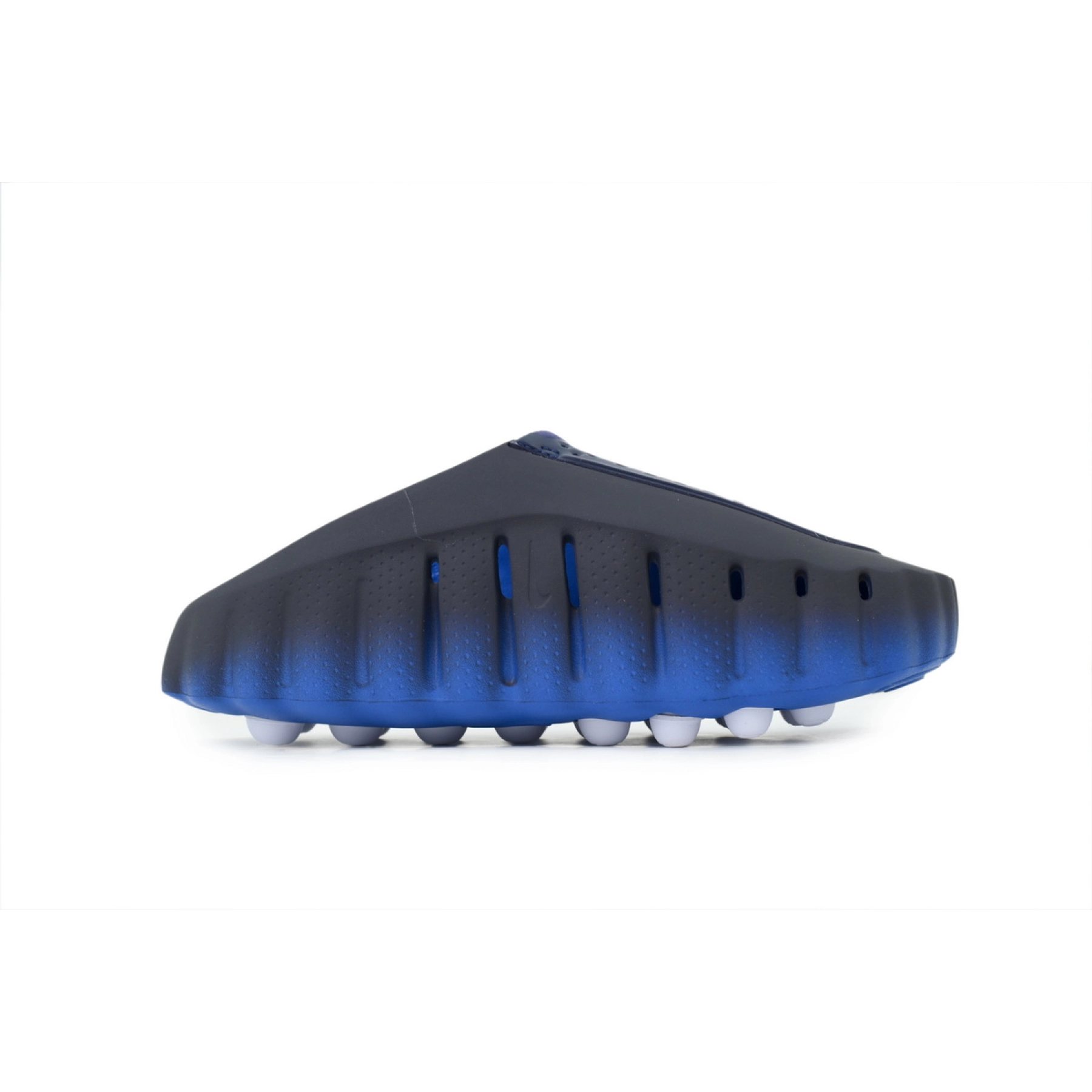 Nike Mind 001 Blackened Blue HQ4307-400