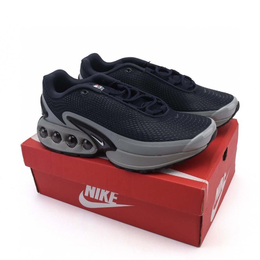 Nike Air Max Dn