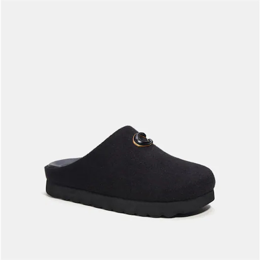 COAthtCH Fashion Shoes