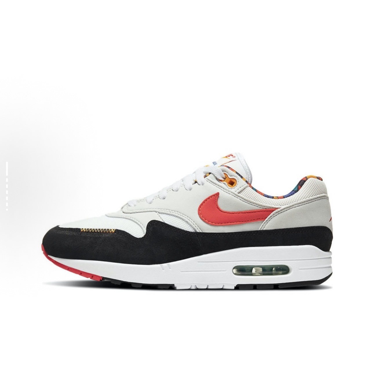 Nike Air Max 1