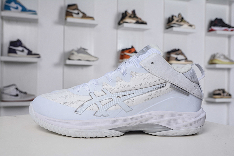 ASICS Running Shoes product
