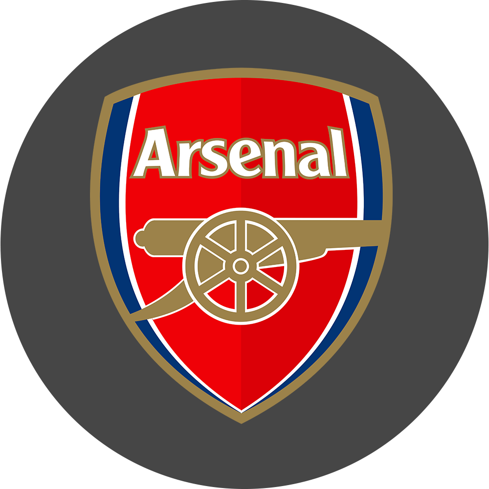 CB-Most Popular-Arsenal