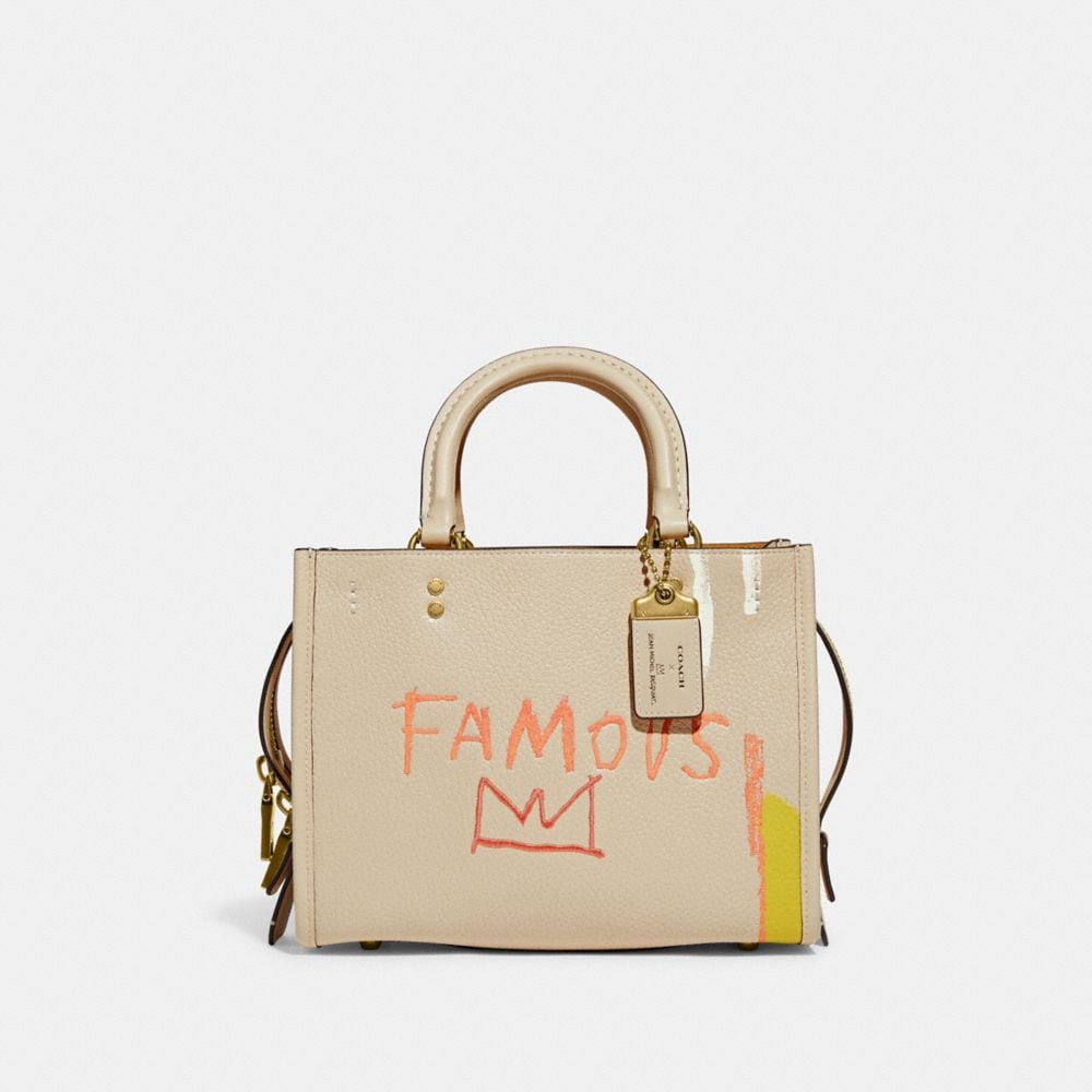 COAthtCH Classic handbags