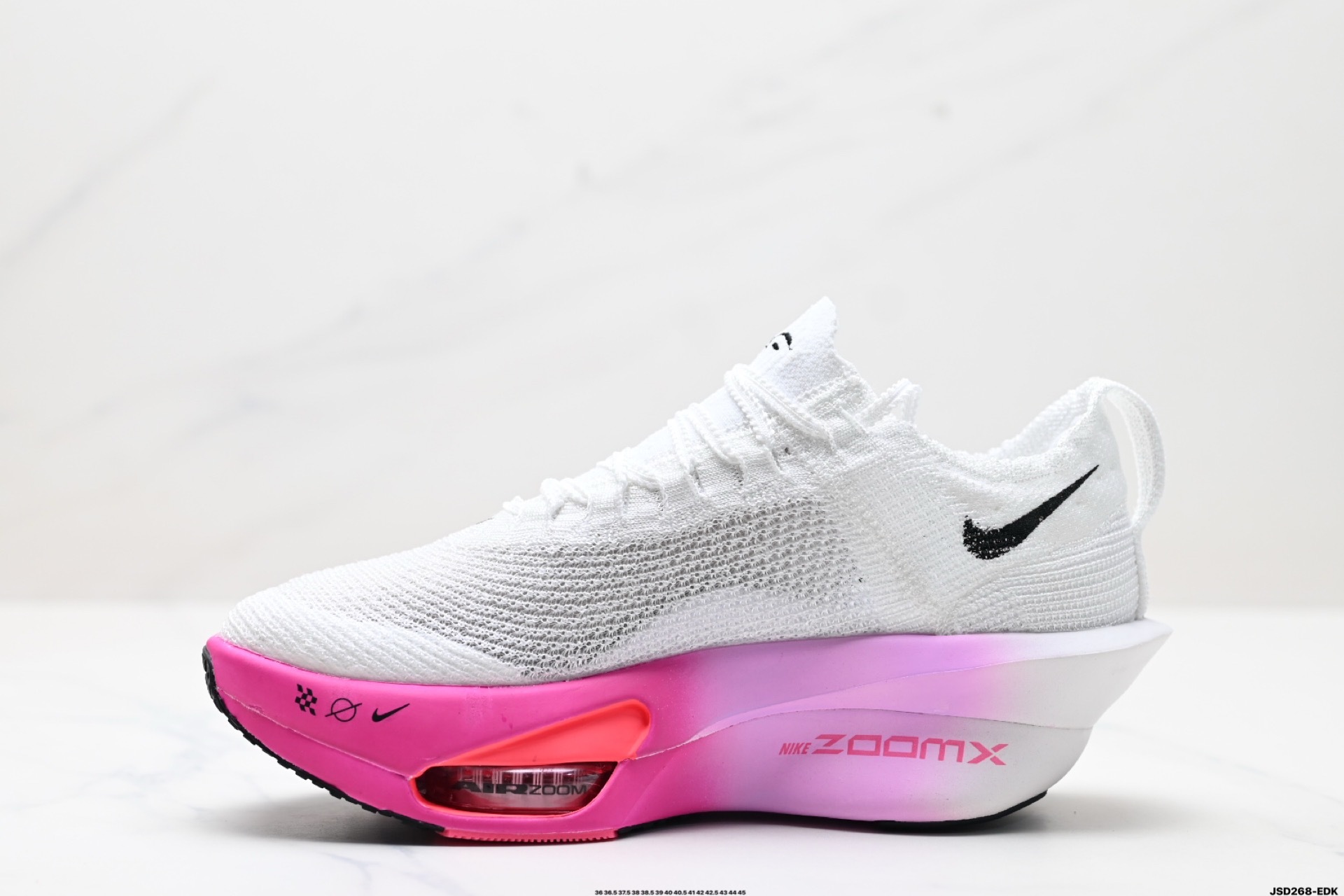 Nike Alphafly 3 61