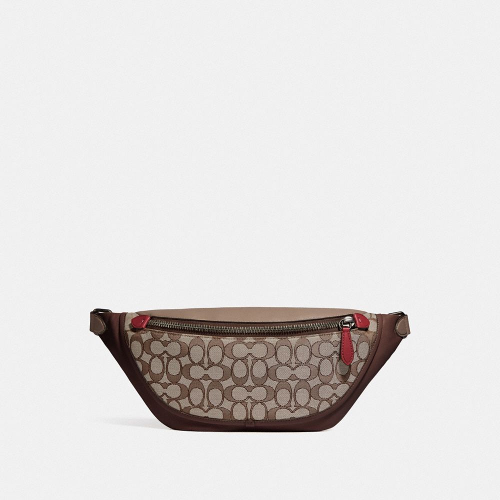 COAthtCH Classic handbags