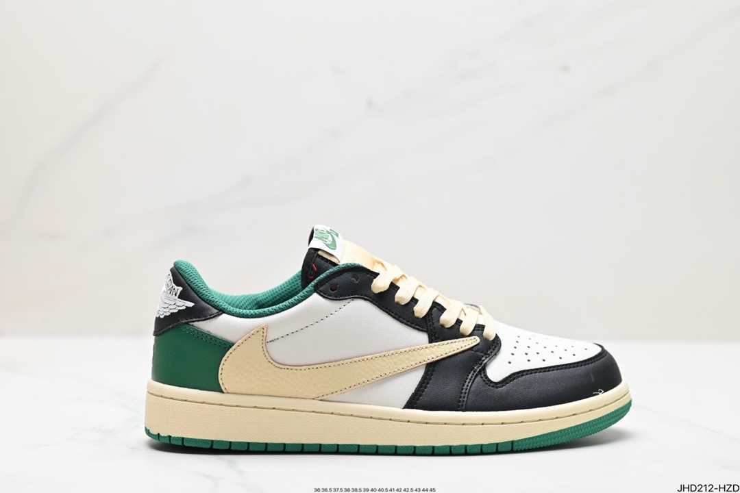 Nike-TS AJ1