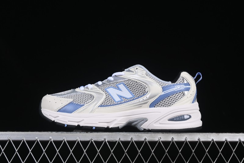 New Balance 530