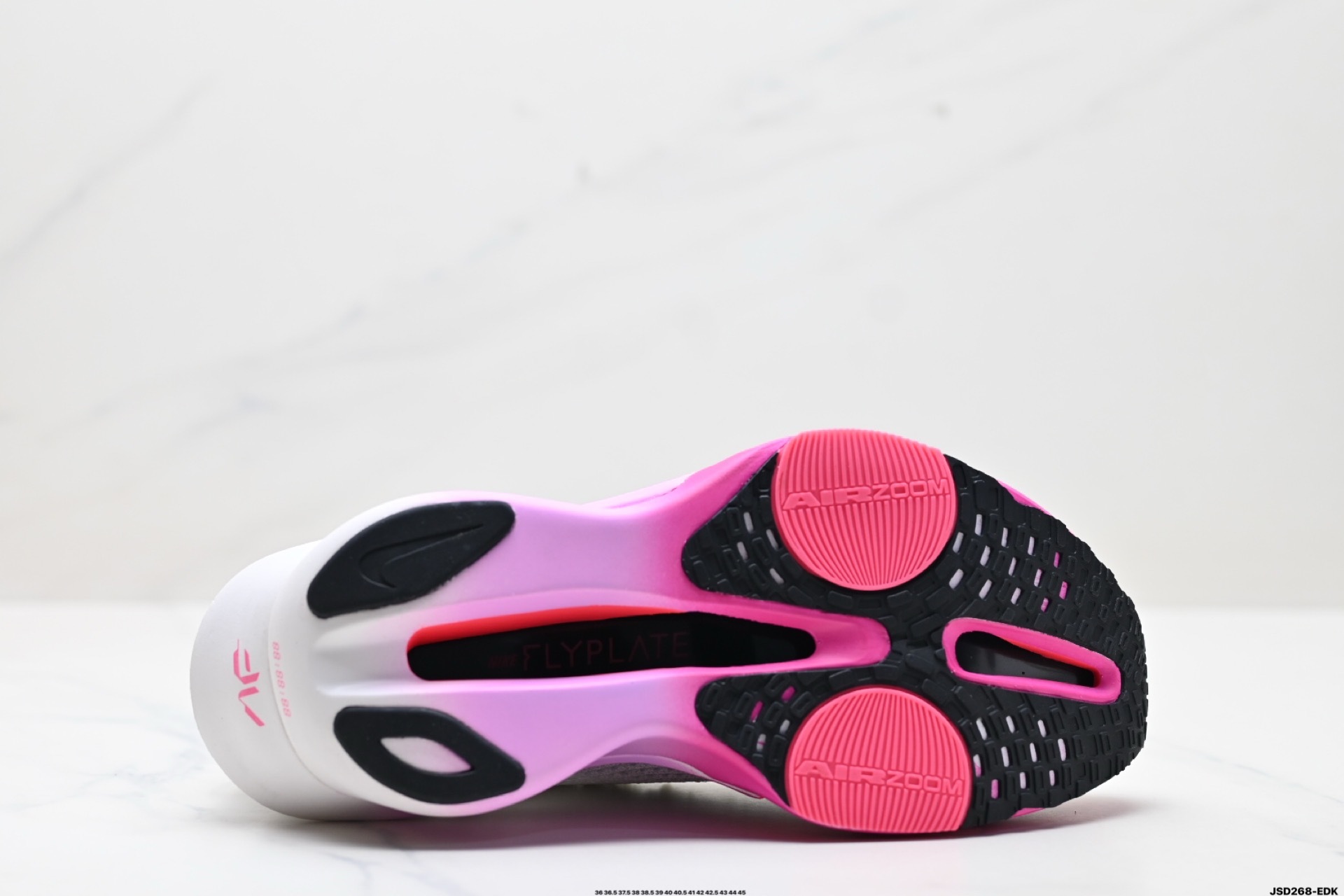 Nike Alphafly 3 56