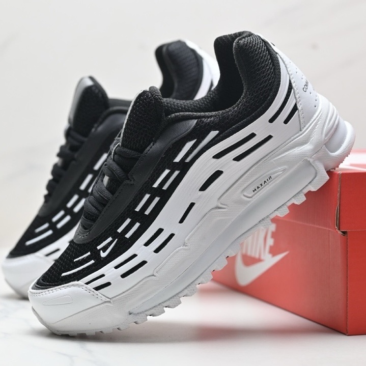 Nike-TL 2.5