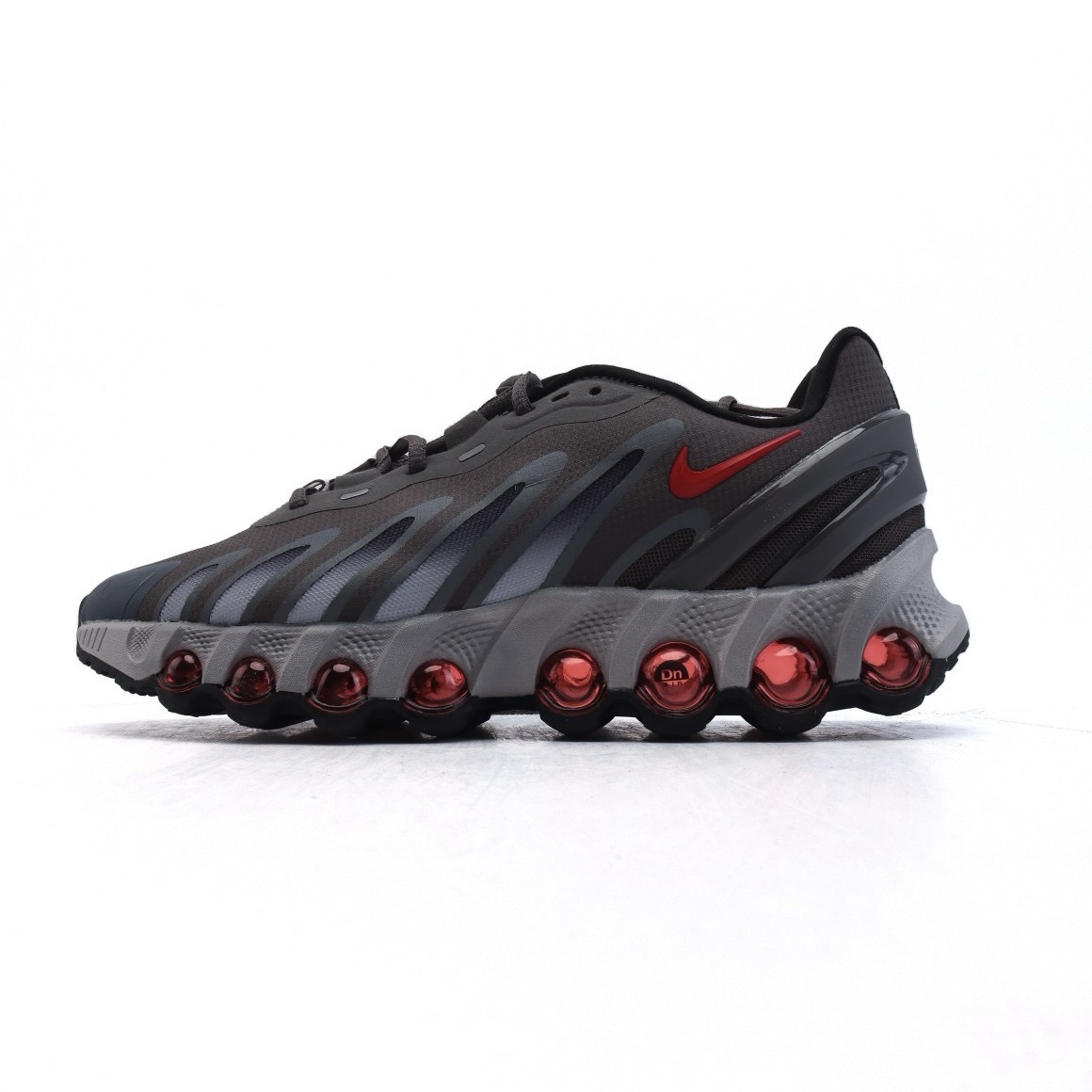 Nike Air Max DN8