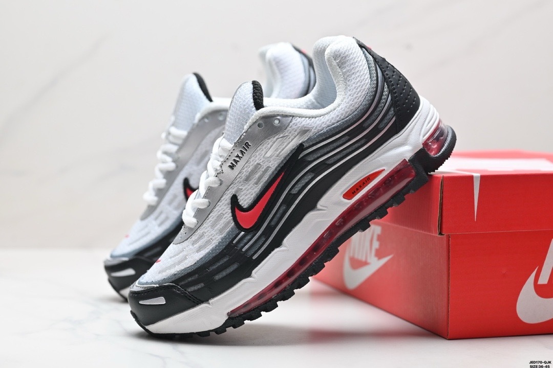 Nike-TL 2.5