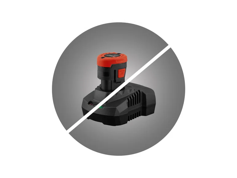 PARKSIDE® Scie sauteuse sans fil 