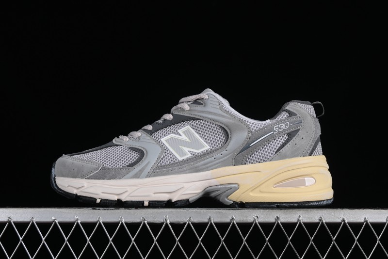 New Balance 530