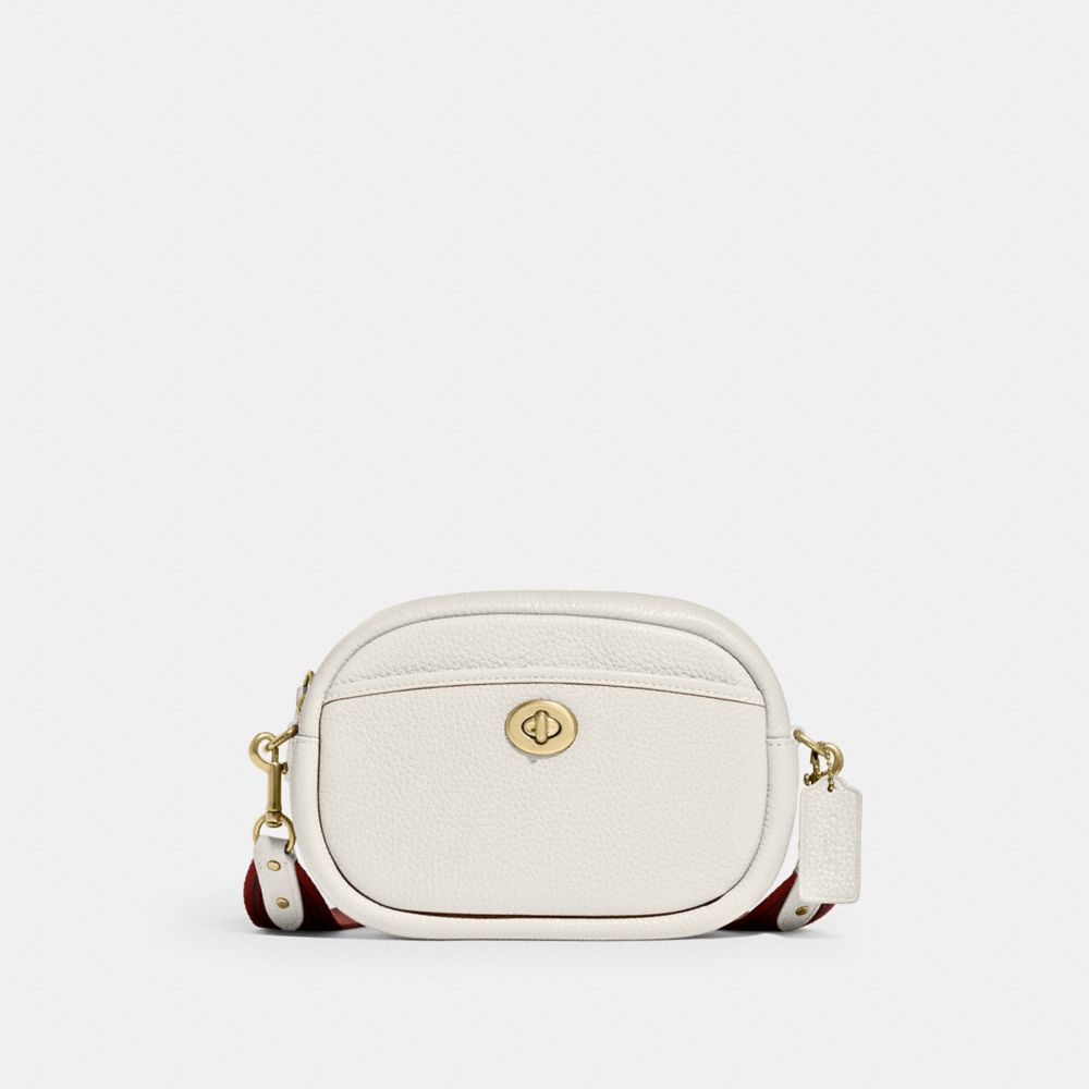 COAthtCH Classic handbags