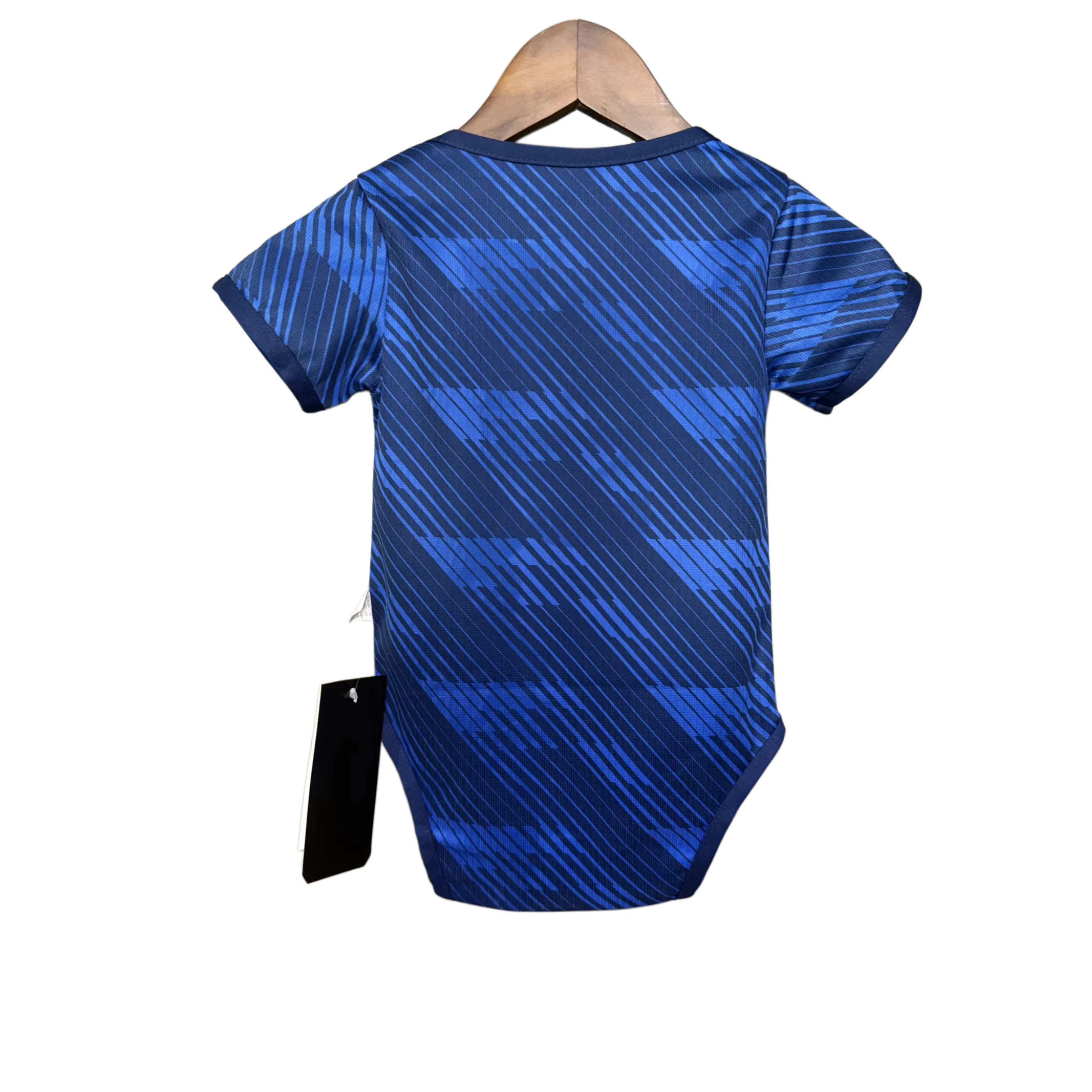 Baby 2026 World Cup Nation Team Kit (Various teams)