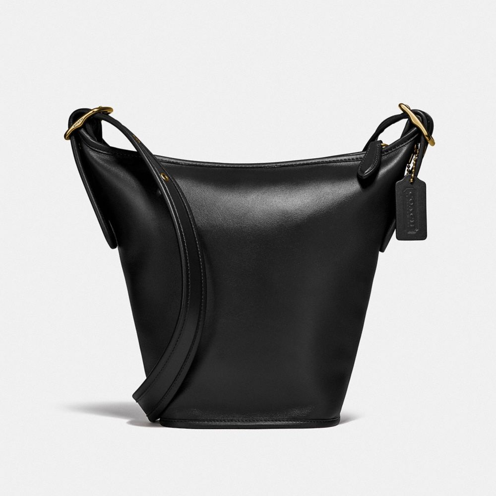 COAthtCH Classic handbags